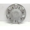 Recambio de tapacubos para seat ibiza (6l1) 1.2 referencia OEM IAM 6L0601147  