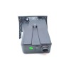 Recambio de guantera para ford focus turnier (cb4) 1.6 ti-vct cat referencia OEM IAM 1539795  