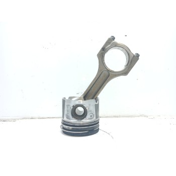 PISTON 11257810825 N47D20C 