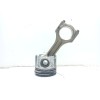 Recambio de piston para bmw serie 2 gran tourer (f46) 2.0 16v referencia OEM IAM 11257810825 N47D20C 