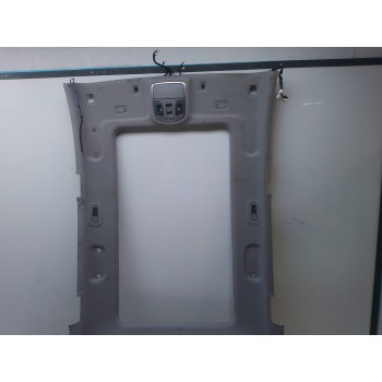 TECHO 85410D7000TTX 
