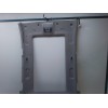 Recambio de techo para hyundai tucson referencia OEM IAM 85410D7000TTX  
