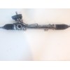 Recambio de cremallera direccion para citroën c4 berlina exclusive referencia OEM IAM 6820000084 6820000084 20389-112