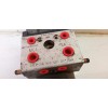 Recambio de abs para citroën xsara picasso 1.6 hdi 90 exclusive referencia OEM IAM 9633666580 0273004353 