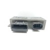 Recambio de caja precalentamiento para renault megane i scenic (ja0) 1.9 d kaleido referencia OEM IAM 7700111525  