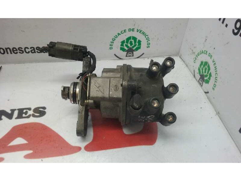 Recambio de delco para nissan primera berl./familiar (p10/w10) gt berlina (p10) referencia OEM IAM 2210070J00  