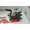 Recambio de delco para nissan primera berl./familiar (p10/w10) gt berlina (p10) referencia OEM IAM 2210070J00  