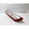 Recambio de piloto trasero izquierdo para ford focus lim. (cb4) 1.8 tdci turbodiesel cat referencia OEM IAM 8M5113405JC  