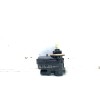 Recambio de motor regulacion faros para renault arkana arkana tr (ljl) referencia OEM IAM 260564014R  