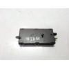 Recambio de antena para bmw serie 2 gran tourer (f46) 2.0 16v referencia OEM IAM 65209352601 21367510 