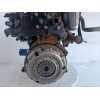 Recambio de motor completo para citroën xsara picasso (n68) 1.6 hdi referencia OEM IAM 0135FE RHY 10DYRZ / 3026834