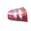 Recambio de piloto trasero izquierdo para mercedes-benz clase a (w168) 160 (168.033) referencia OEM IAM A1688202764  