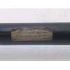 Recambio de barra estabilizadora delantera para volkswagen polo v (6r1, 6c1) 1.2 tsi referencia OEM IAM 6Q0411305AL  6R0411303AN