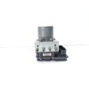 Recambio de abs para citroën c4 grand picasso exclusive referencia OEM IAM 0265251154  