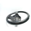 Recambio de volante para volkswagen golf vi (5k1) advance referencia OEM IAM 5K0419091J 19714 