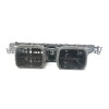 Recambio de rejilla aireadora para toyota c-hr referencia OEM IAM 55670F4010  