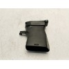 Recambio de moldura para audi a4 b9 avant (8w5, 8wd) 35 tdi mild hybrid referencia OEM IAM 8W1819726B  