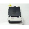 Recambio de caja reles / fusibles para toyota yaris referencia OEM IAM 82730K0110 892210DA70 892200DK90