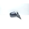 Recambio de retrovisor derecho para audi a4 avant (b5) 1.9 tdi referencia OEM IAM 8D0857544  