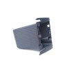 Recambio de guantera para ford focus turnier (cb4) 1.6 ti-vct cat referencia OEM IAM 1539795  