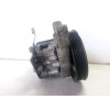 Recambio de bomba direccion para bmw serie 5 berlina (e60) 520d referencia OEM IAM 7693974101  