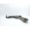 Recambio de brazo suspension inferior delantero izquierdo para citroën c4 picasso attraction referencia OEM IAM 980059680  
