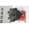 Recambio de delco para nissan primera berl./familiar (p10/w10) gt berlina (p10) referencia OEM IAM 2210070J00  