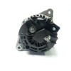 Recambio de alternador para alfa romeo 147 (190) 1.6 16v cat referencia OEM IAM 0124415015  