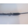 Recambio de cremallera direccion para citroën c4 berlina exclusive referencia OEM IAM 6820000084 6820000084 20389-112