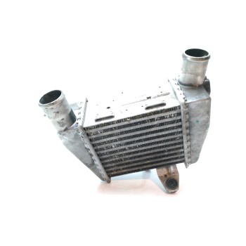 INTERCOOLER 282712A500 