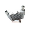 Recambio de intercooler para hyundai getz (tb) 1.5 crdi cat referencia OEM IAM 282712A500  