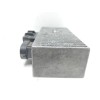 Recambio de caja precalentamiento para renault megane i scenic (ja0) 1.9 d kaleido referencia OEM IAM 7700111525  