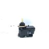 Recambio de motor regulacion faros para renault arkana arkana tr (ljl) referencia OEM IAM 260564014R  