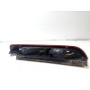 Recambio de piloto trasero izquierdo para ford focus lim. (cb4) 1.8 tdci turbodiesel cat referencia OEM IAM 8M5113405JC  