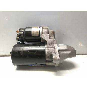 MOTOR ARRANQUE 33169N 011334 