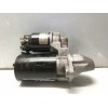 Recambio de motor arranque para fiat punto (evo) (199) dynamic referencia OEM IAM 33169N 011334 