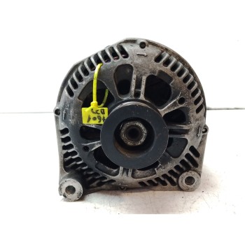 ALTERNADOR 12312247405 