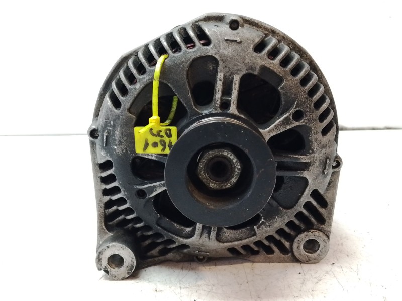 Recambio de alternador para bmw serie 5 berlina (e39) referencia OEM IAM 12312247405  