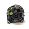 Recambio de alternador para bmw serie 5 berlina (e39) referencia OEM IAM 12312247405  