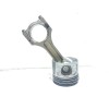 Recambio de piston para bmw serie 2 gran tourer (f46) 2.0 16v referencia OEM IAM 11257810825 N47D20C 