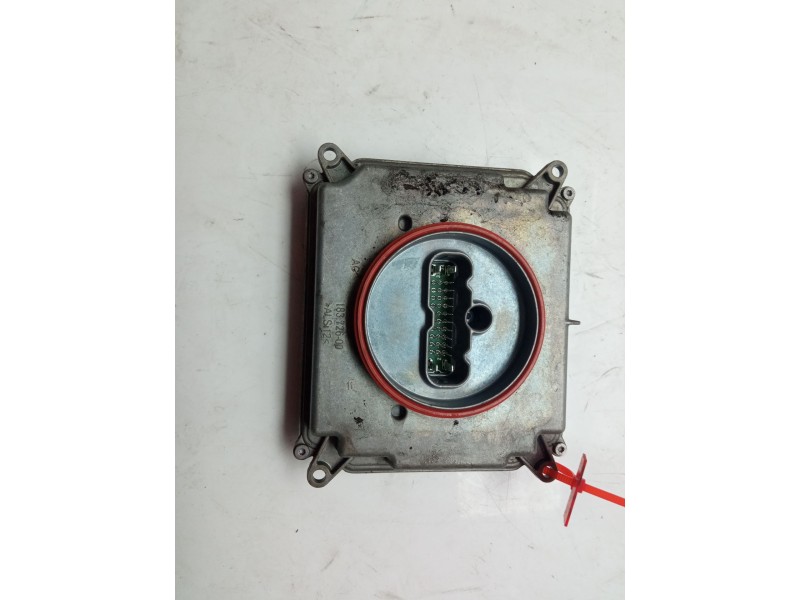 Recambio de centralita luces para audi a6 c7 (4g2, 4gc) 2.0 tdi referencia OEM IAM 7PP941472J  