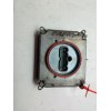 Recambio de centralita luces para audi a6 c7 (4g2, 4gc) 2.0 tdi referencia OEM IAM 7PP941472J  