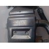 Recambio de valvula egr para toyota corolla (e21) referencia OEM IAM 2560137050  