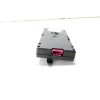 Recambio de antena para bmw serie 2 gran tourer (f46) 2.0 16v referencia OEM IAM 65209352601 21367510 