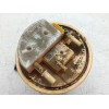Recambio de aforador para peugeot 3008 referencia OEM IAM 9809358780  