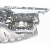 Recambio de salpicadero para peugeot 2008 (p1) referencia OEM IAM 98382221AK  