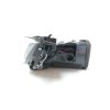 Recambio de rejilla aireadora para toyota c-hr referencia OEM IAM 55670F4010  