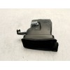 Recambio de moldura para audi a4 b9 avant (8w5, 8wd) 35 tdi mild hybrid referencia OEM IAM 8W1819726B  