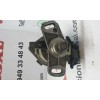 Recambio de delco para nissan primera berl./familiar (p10/w10) gt berlina (p10) referencia OEM IAM 2210070J00  