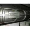 Recambio de cremallera direccion para toyota yaris active referencia OEM IAM 36280379A 6QDK012037117I 